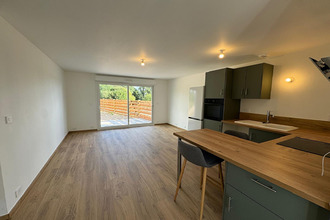 location maison moreac 56500