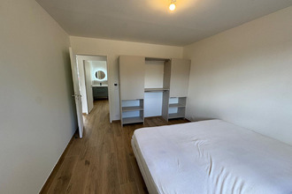 location maison moreac 56500