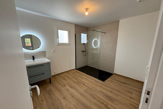 location maison moreac 56500