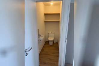 location maison moreac 56500