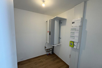 location maison moreac 56500