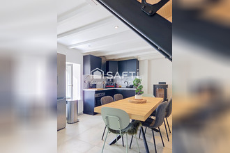 location maison moreac 56500