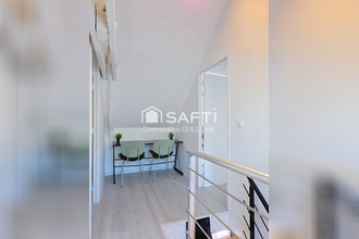 location maison moreac 56500