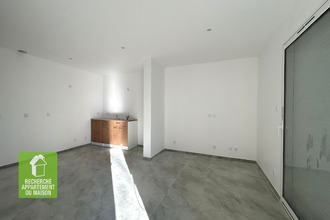 location maison morestel 38510