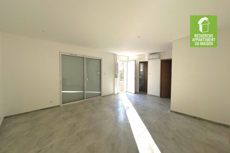 location maison morestel 38510