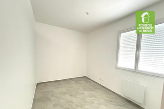 location maison morestel 38510