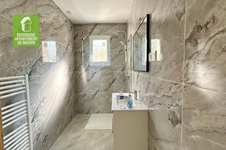 location maison morestel 38510