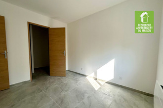 location maison morestel 38510