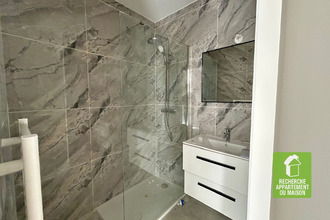 location maison morestel 38510