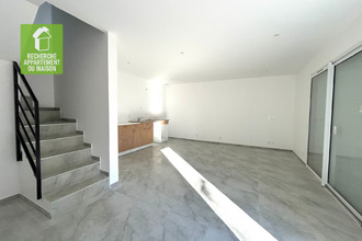 location maison morestel 38510