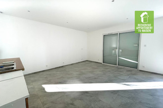 location maison morestel 38510