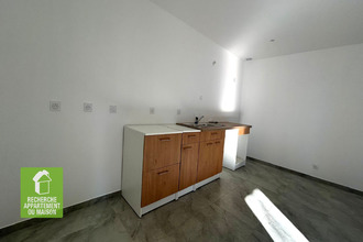 location maison morestel 38510