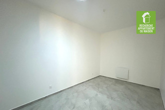 location maison morestel 38510