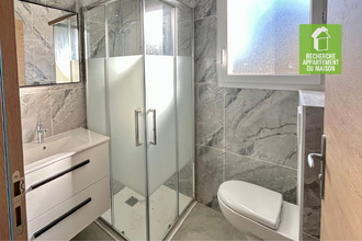 location maison morestel 38510