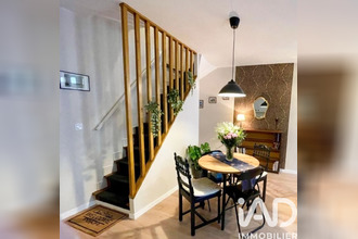 location maison moret-sur-loing 77250