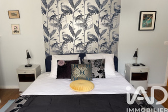 location maison moret-sur-loing 77250