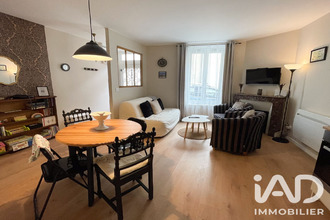 location maison moret-sur-loing 77250