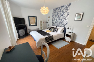 location maison moret-sur-loing 77250