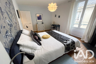 location maison moret-sur-loing 77250
