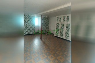 location maison morey-st-denis 21220