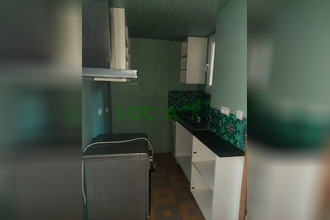 location maison morey-st-denis 21220