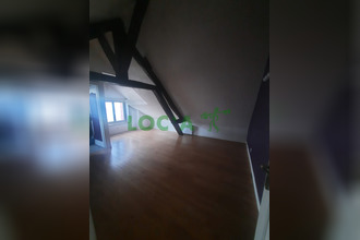 location maison morey-st-denis 21220