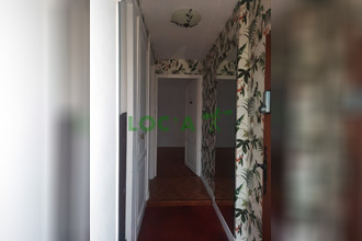 location maison morey-st-denis 21220