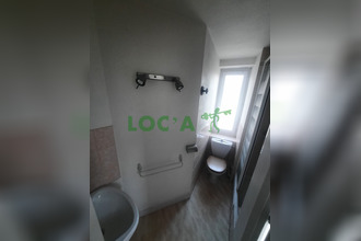 location maison morey-st-denis 21220