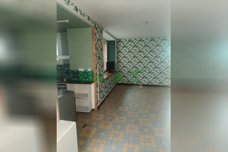 location maison morey-st-denis 21220