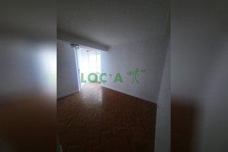 location maison morey-st-denis 21220