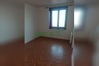 location maison morey-st-denis 21220