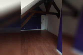 location maison morey-st-denis 21220