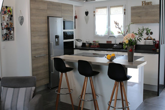 location maison morgemoulin 55400