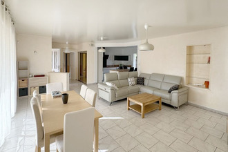 location maison morgemoulin 55400