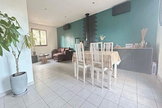 location maison morgemoulin 55400