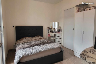 location maison morgemoulin 55400