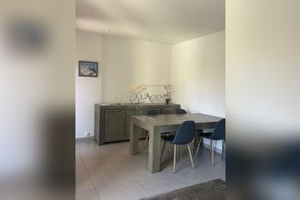 Ma-Cabane - Location Maison Moriani plage, 62 m²