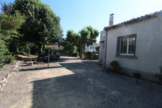 location maison morieres-les-avignon 84310