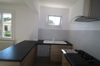 location maison morieres-les-avignon 84310