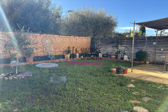 location maison morieres-les-avignon 84310