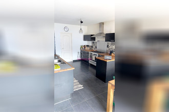 location maison morieres-les-avignon 84310