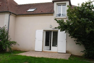 location maison morigny-champigny 91150