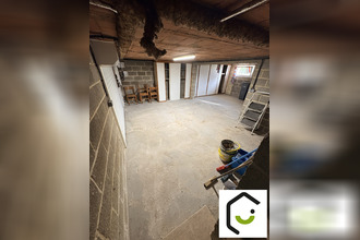 location maison morisel 80110