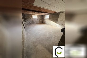 location maison morisel 80110