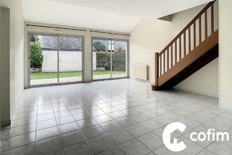 location maison morlaas 64160