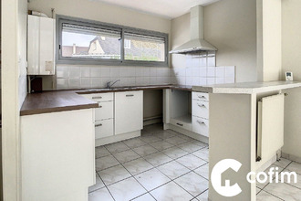 location maison morlaas 64160