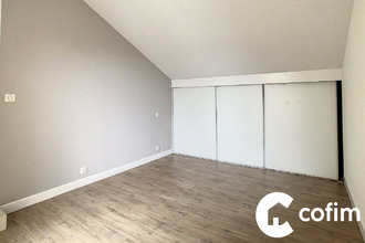 location maison morlaas 64160