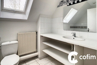 location maison morlaas 64160