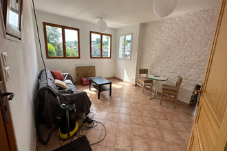 Ma-Cabane - Location Maison MORLAIX, 50 m²