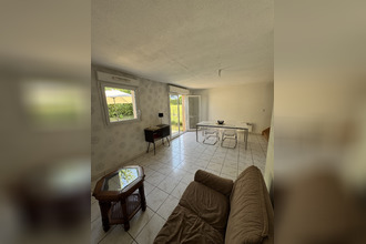 location maison morlaix 29600